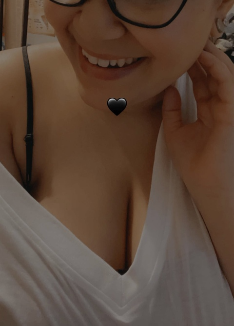 @kquinnlee leak Onlyfans content free 

 picture 2