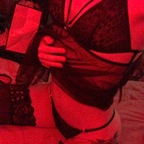 View kr007 (Renee) OnlyFans 81 Photos and 23 Videos gallery 

 picture 1