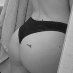 View kr00l (kr00l) OnlyFans 4 Photos and 0 Videos leaks 

 picture 1