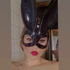 Free access to kr09.1 (Karina  ramirez) Leaked OnlyFans 

 picture 1