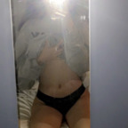 Onlyfans free content kr1214 

 picture 1