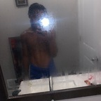kr1s_zay5 (Kris) free OnlyFans Leaked Content 

 picture 1
