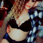 kr3nshaw3825 OnlyFans Leaked (59 Photos and 6 Videos) 

 picture 1