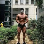 View Kor_Muscle (kr_guy) OnlyFans 2 Photos and 3 Videos leaks 

 picture 1