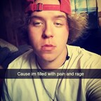 krabbo_218 OnlyFans Leak 

 picture 1