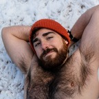 Onlyfans free krackbearfree 

 picture 1