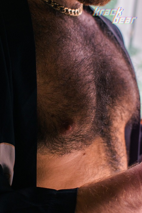 Onlyfans free krackbearfree 

 picture 2