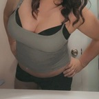 krae2912 OnlyFans Leaked 

 picture 1
