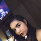 krae428 OnlyFans Leaked Photos and Videos 

 picture 1