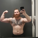 @kraemus13 leak Onlyfans content free 

 picture 1