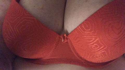 View Kraezy Kae (kraezykae) OnlyFans 128 Photos and 158 Videos for free 

 picture 2