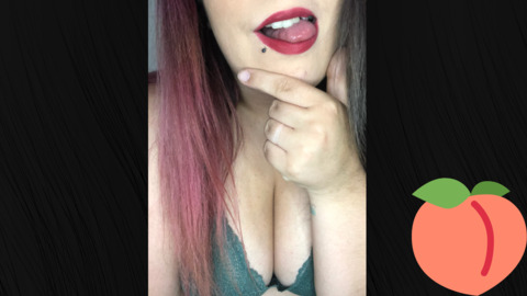 View Kraftqueen (kraftqueen69) OnlyFans 181 Photos and 8 Videos gallery 

 picture 2