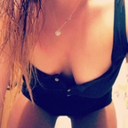 View Zo (kraken6) OnlyFans 39 Photos and 41 Videos leaks 

 picture 1