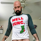 kraken_unleashed20 OnlyFans Leak 

 picture 1