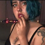 Get Free access to kraken_y Leaks OnlyFans 

 picture 1