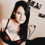 kralica OnlyFans Leaks 

 picture 1