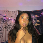 View krankykala OnlyFans videos and photos for free 

 picture 1