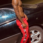Get Free access to @krash4papi Leaks OnlyFans 

 picture 1