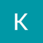 krasnyy_ (Krasnyy_) OnlyFans Leaked Content 

 picture 1