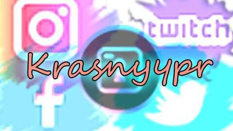 krasnyyprvip OnlyFans Leaks (829 Photos and 46 Videos) 

 picture 2