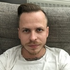 Free access to krasomilnadherny (Krasomil Nádherný) Leak OnlyFans 

 picture 1