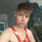 View krasovsky OnlyFans content for free 

 picture 1
