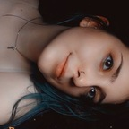 Download kravekitty00 OnlyFans content free 

 picture 1