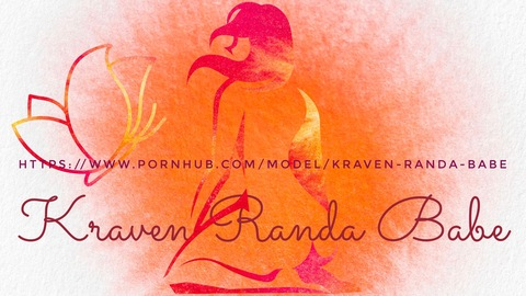 @kraven_randa_babe leaks Onlyfans photos for free 

 picture 2