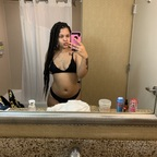 Download kraves.lee OnlyFans videos and photos free 

 picture 1