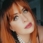 @kravetherave leaked Onlyfans videos for free 

 picture 1