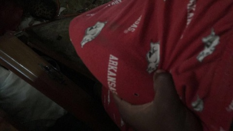 View kravetheteez (Ty) OnlyFans 7 Photos and 19 Videos leaked 

 picture 2