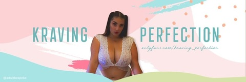 Download kraving_perfection OnlyFans content for free 

 picture 2