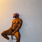 kravingcaramel1 (Hi) OnlyFans content 

 picture 1