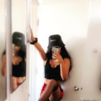 View kravingkay OnlyFans content for free 

 picture 1