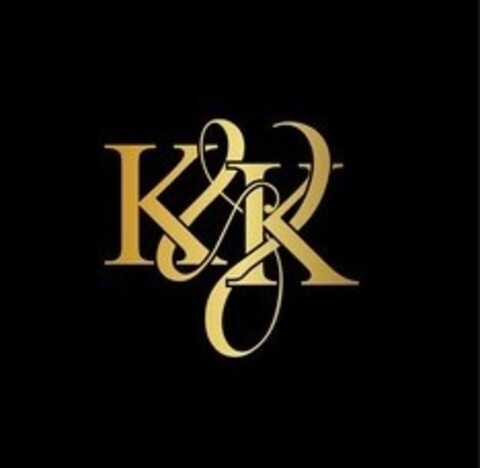 Get Free access to @kravingkion (KravingKion) Leak OnlyFans 

 picture 2