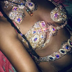 Download kravinmelanin OnlyFans videos and photos for free 

 picture 1