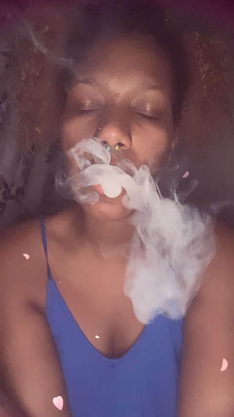 Download kravinmelanin OnlyFans videos and photos for free 

 picture 2