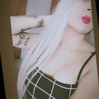 Download krawstor.k OnlyFans videos and photos free 

 picture 1