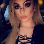 View krayrj OnlyFans videos and photos for free 

 picture 1