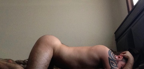 View krayzeekakes (Krayzee Kakes) OnlyFans 2 Photos and 16 Videos leaks 

 picture 2