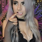 Get Free access to krazedekat Leak OnlyFans 

 picture 1