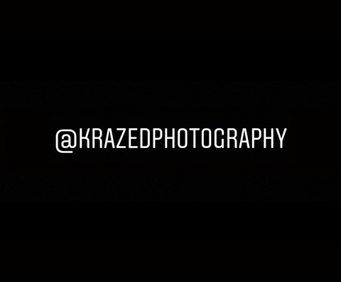 Onlyfans leak krazedphotography 

 picture 2