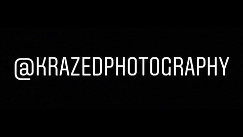 krazedphotographyvip OnlyFans Leaked 

 picture 2