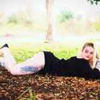 View kraziechiq (Krazie Kitty) OnlyFans 99 Photos and 14 Videos gallery 

 picture 1