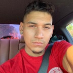 krazietopnotch OnlyFans Leaked (90 Photos and 27 Videos) 

 picture 1