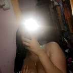 krazy.k (Ky 😘🫶🏼) OnlyFans Leaked Pictures and Videos 

 picture 1