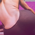 View krazyasskira OnlyFans content for free 

 picture 1