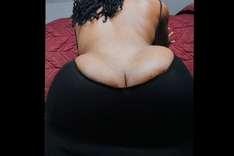 View krazyasskira OnlyFans content for free 

 picture 2