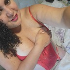 View krazybabi74 OnlyFans content for free 

 picture 1