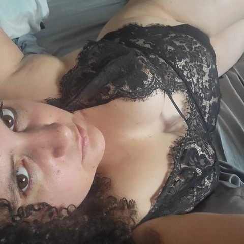 View krazybabi74 OnlyFans content for free 

 picture 2